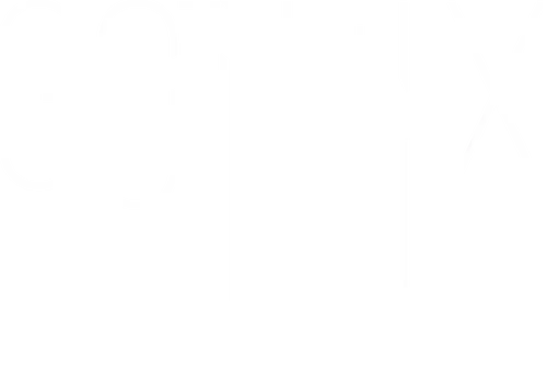 Gothix logo