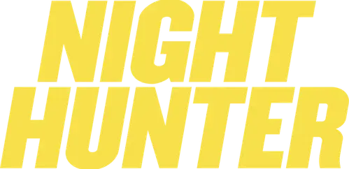 Night Hunter logo