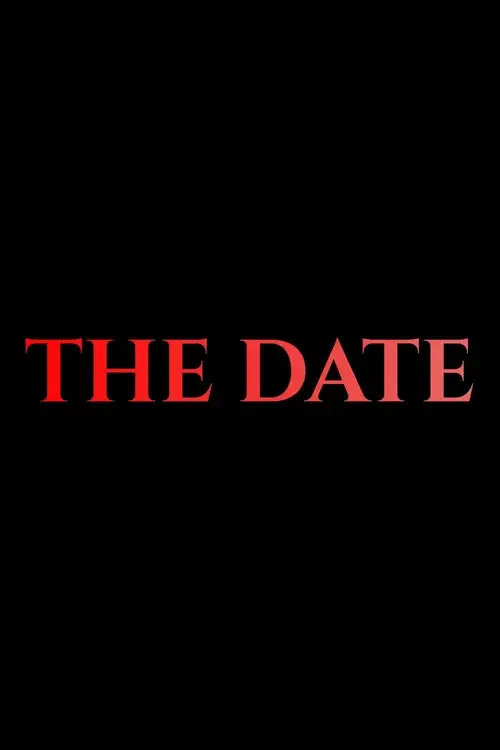 The Date