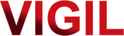 Vigil logo