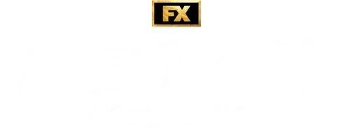 The Drop: A Snowfall Saga logo