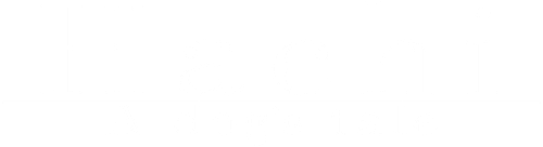 Hachi: A Dog's Tale logo