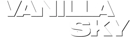 Vanilla Sky logo