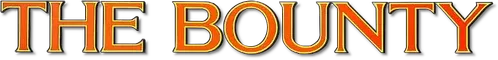 The Bounty logo