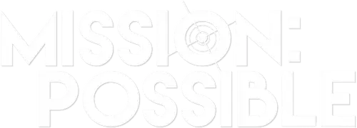 Mission: Possible logo