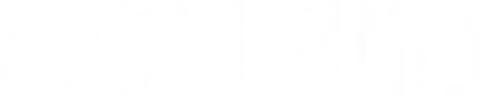 A Model Family logo