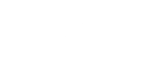 It's Okay to Not Be Okay logo