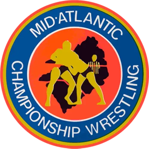 Mid-Atlantic Championship Wrestling logo