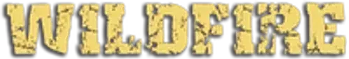 Wildfire logo