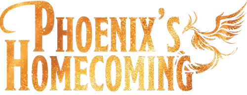 Phoenix's Homecoming logo