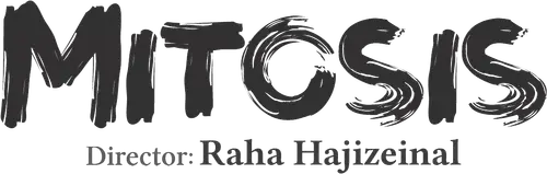 Mitosis logo