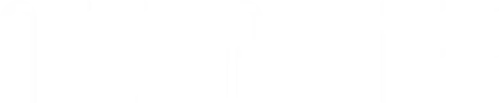 After Life logo