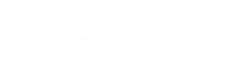 Japan Sinks: 2020 logo