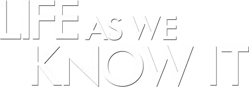 Life As We Know It logo