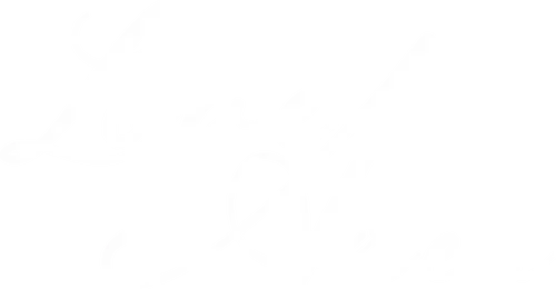 Love Area logo