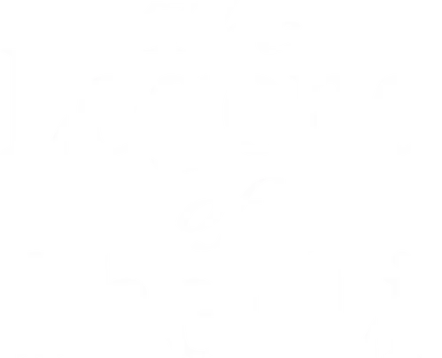 The Legend of ShenLi logo