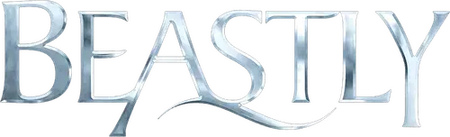 Beastly logo