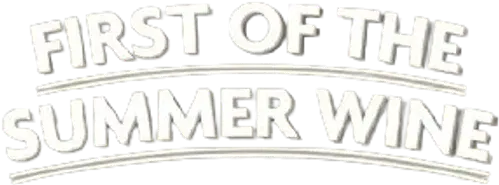 First of the Summer Wine logo