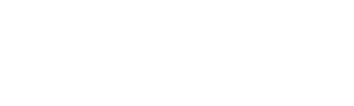 The Butterfly Effect logo