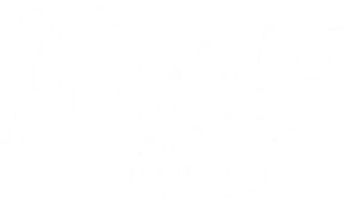 The Midnight Club logo