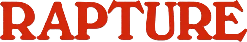 Rapture logo