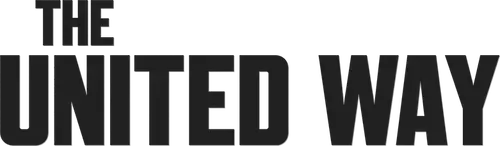 The United Way logo
