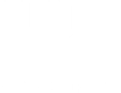 Fighter Pilot: The Real Top Gun logo
