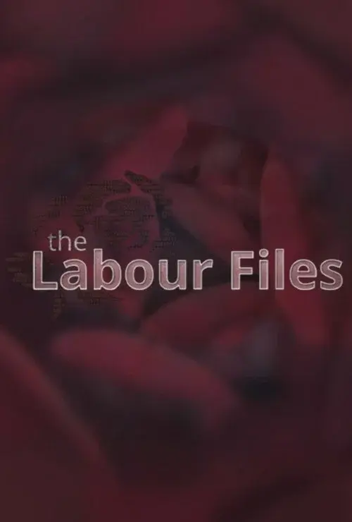 The Labour Files