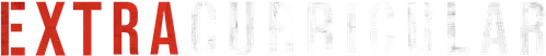 Extracurricular logo