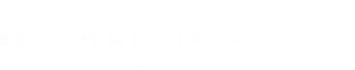 The Human Factor logo