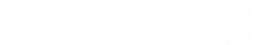 Blinded logo