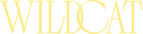 Wildcat logo