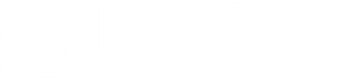 Numbers logo