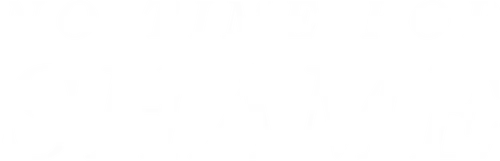 No Time for Shame logo