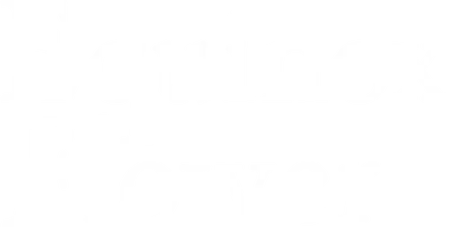 Equinox Flower logo