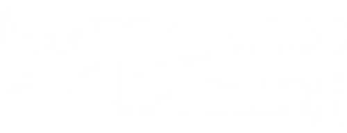 Come Dance at My Wedding logo