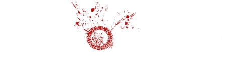 Inglourious Basterds logo