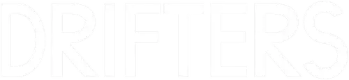 Drifters logo