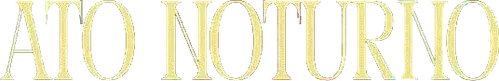 Night Stage logo