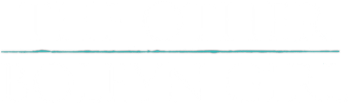 The Other Boleyn Girl logo