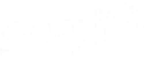 Suspiria logo