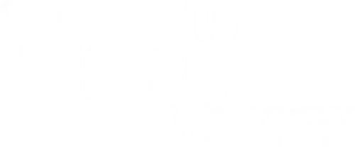 Someone You Thought You Knew logo
