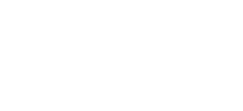 Baby Shark's Big Movie logo
