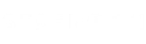 Serengeti logo