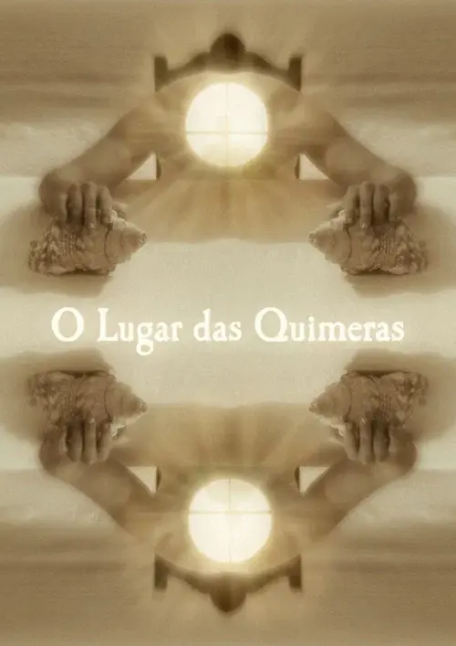 The Place of Chimeras