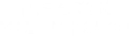 The Origin: Madam Koi-Koi logo