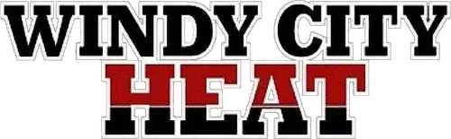 Windy City Heat logo