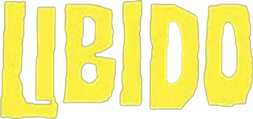 Libido logo