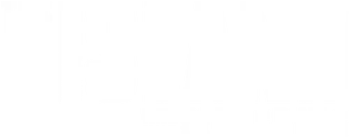 The Island with Bear Grylls logo