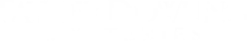 Father Dowling Mysteries logo